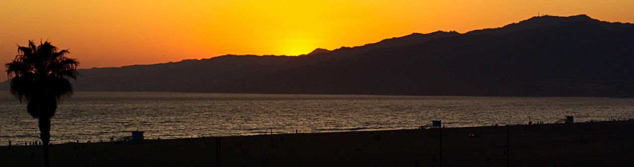 cropped-2616900352_a036c762f4_b