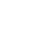 The AppSec California Experience
