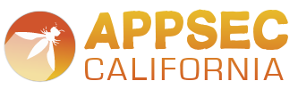 AppSec California