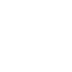 What is AppSec California?